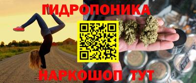 MDMA Premium VHQ Пыть-Ях