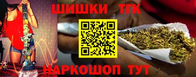 MDMA Premium VHQ Пыть-Ях