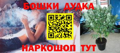 MDMA Premium VHQ Пыть-Ях