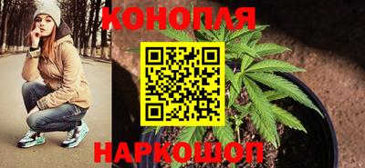 mdpv Пушкино