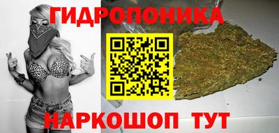 MDMA Premium VHQ Пыть-Ях