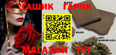 MDMA Premium VHQ Пыть-Ях